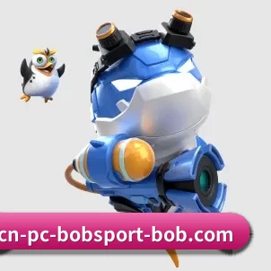 bob综合的方向 - 长期内容价值积累